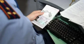 Иностранцам в Казахстане закрывают дорогу: массовые выдворения и новые правила