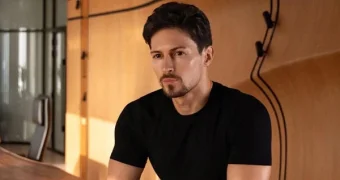 Дуров сделал громкое заявление в годовщину ареста во Франции