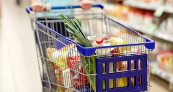 Государство отказывается от контроля цен на продукты: что ждет казахстанцев