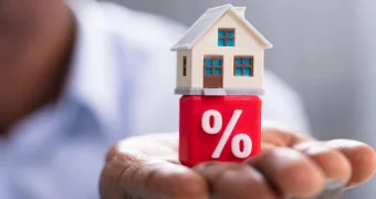 Жильё в кредит без дополнительного залога: что изменится для казахстанцев с сентября