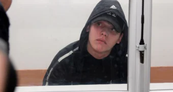 Адвокат Челаха допускает возможность УДО: «Он жертва обстоятельств»