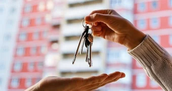 Ждать или не ждать: всё о новой системе распределения жилья в Казахстане