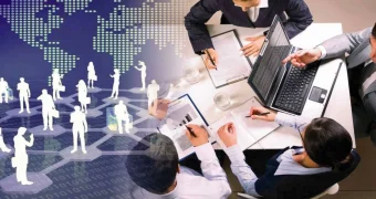 Финансовая революция: Казахстан меняет правила игры на рынке