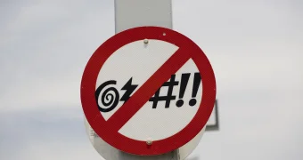 Названа неожиданная польза мата