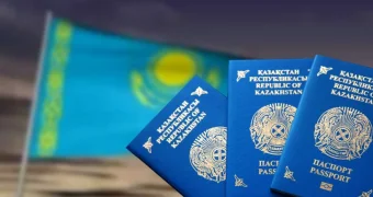 Новые правила получения гражданства Казахстана с августа 2025 — что важно знать