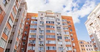 Цены на вторичное жильё в Казахстане взлетят: новые правила лишают покупателей выбора