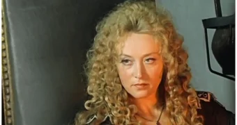 Окружена сиделками и прикована к постели: как сейчас живет 83-летняя Маргарита Терехова