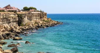 Новое пятно на Каспии: почему международные соглашения остаются на бумаге