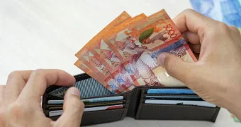 Пенсия за границей: что важно знать о выплатах каждому казахстанцу