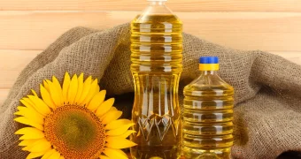 Провалили проверку: марки растительного масла, которых стоит избегать