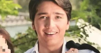 Ильяс Храпунов признан виновным в федеральном суде США