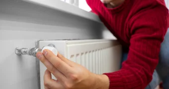 Актау рискует оказаться неподготовленным к отопительному сезону – правительство