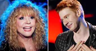 Раскрыта причина развода Никиты Преснякова: «Пугачева разрушила брак внука»