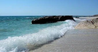 Каспий, Арал и Балхаш: какие водные объекты Казахстана получили особый статус