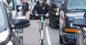 Точка кипения достигнута: МВД готовит масштабные штрафы для нарушителей за игнорирование ПДД