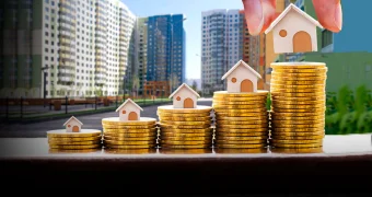 Налог на имущество в Казахстане: кто избежит платежей, а кто заплатит миллионы