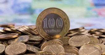 Пенсии и пособия сохраняются даже при блокировке счета: Нацбанка сделал важное заявление