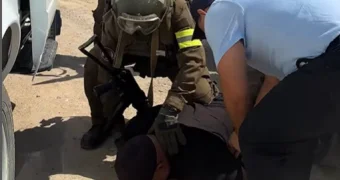 Жителя Мангистау задержали за выращивание и хранение марихуаны