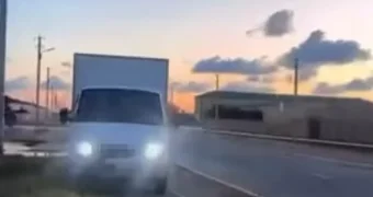 Подросток угнал автомобиль родителей и сбил школьницу: адвокат из Актау прокомментировал ДТП