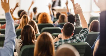 Сколько будут получать студенты: Миннауки озвучило новые размеры стипендий