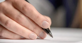 Жители Актау смогут принять участие в общереспубликанском диктанте