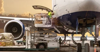 Казахстан готовит грузового авиагиганта для развития транзита