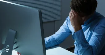 Почему пенсия может оказаться меньше ожидаемой: ошибки работодателя, которые дорого обходятся казахстанцам