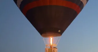 Федор Конюхов установил новый рекорд