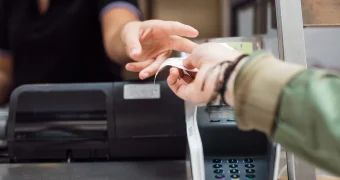 Наценки, о которых вы не знали: кто на самом деле делает продукты в Казахстане дороже