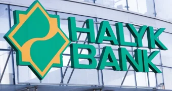 С 7 сентября Halyk Bank вводит плату за быстрое снятие денег с вклада