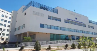 Семья из Жанаозена требует наказать хирурга, проводившего операцию их близкому