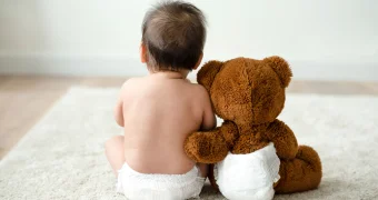 Счет за счастье: сколько стоит появление ребенка в Казахстане