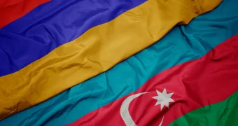 В Ереване задержали армянского консула по делу о шпионаже