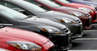 Грандиозный скандал: честно купленные автомобили продолжают изымать у казахстанцев