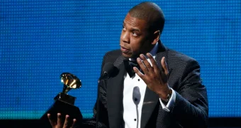 Forbes назвал имя самого богатого артиста в мире