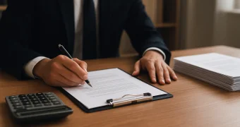 За счет чего можно погасить налоговую задолженность в Мангистау