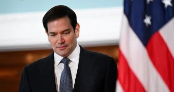 Марко Рубио заявил, что USAID официально закрывается