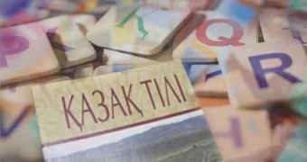 Стоит ли делать уроки вместе с ребенком: мнение ученых