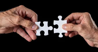 У миллионов супругов обнаружены одинаковые психические расстройства — исследование