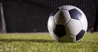 «Реал Мадрид» отправится в Алматы: дата исторической игры в Лиге чемпионов