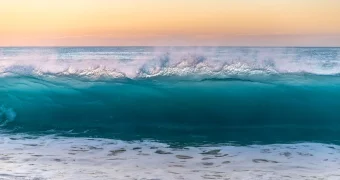 С 1 сентября купание в водоемах Казахстана запрещено — но есть нюансы