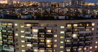 Вторичный рынок жилья шокирует: квадратный метр становится роскошью для казахстанцев