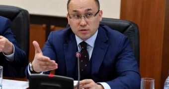 Посол заявил, что в Казахстане 95% населения говорят на русском языке