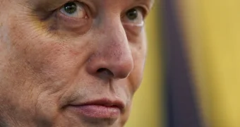 Маск описал будущее Европы словом «вымирание»