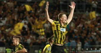 ФК «Кайрат» сделал важное заявление по поводу матча с «Реалом»