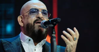 Скоро 3 сентября: как песня Шуфутинского превратилась в мем и стала интернет-феноменом