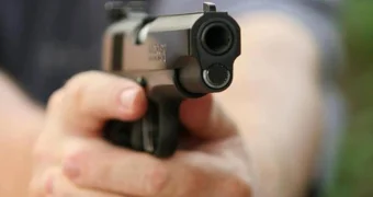 От проблем с сердцем до перегрузки печени: к чему снятся драки, погони и другие кошмары