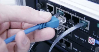 Казахстан потратит 40 млрд тенге на проект, который изменит интернет для миллионов