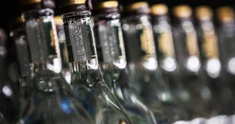 Смертельный спирт в Жамбылской области: подпольный завод поставлял яд в бутылках