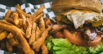 Эндокринолог предупредили о ведущих к диабету привычках